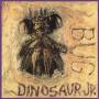 Dinosaur Jr. - Bug