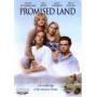 Promised Land (1987) - Promised Land (1987) [US-Version, Regio 1/A]