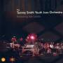 Tommy Smith -youth Jazz - Exploration