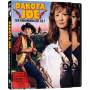 Limited Western Classics - Dakota Joe - Der erbarmungslose Colt [DE-Version, Regio 2/B]