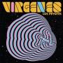 Los Peyotes - Virgines