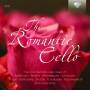 Various - The Romantic Cello