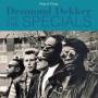 Desmond Dekker & The Specials - King Of Kings