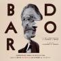 Original Motion Picture Soundtrack - Bardo