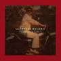 clarence Bucaro - Like The 1st Time