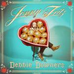 jonny Fritz - Debbie Downers