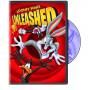 Looney Tunes - Looney Tunes: Unleashed [US-Version, Regio 1]