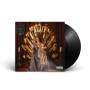 Halsey - If I Can't Have Love, I Want Power (Vinyl)