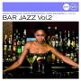 BAR JAZZ - Bar Jazz Vol.2 (Jazz Club)