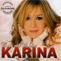Karina - Cosas Del Amor