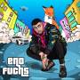 Eno - FUCHS