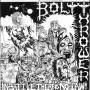 Bolt Thrower - In Battle There Is No Law
