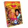 Samantha Oups: Vol. 4-samantha Oups - Samantha Oups: Vol. 4-samantha Oups [US-Version, Regio 1]