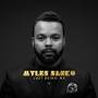Myles Sanko - Just Being Me