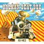 Balkan Beat Box - Nu Med