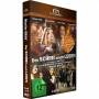 Martin Gray - Der Schrei nach Leben (3 DVDs) [EURO-Version, Regio 2]