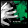 Alex Puddu - In The Eye Of The Cat (LP+CD)