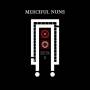 Merciful Nuns - Goetia IV