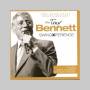 tony Bennett - Swingxperience