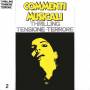 Various - Commenti Musicali: Thrilling Vol.2