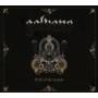 Galvano - Trail Of The Serpent