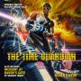 Graham Tardif & Allan Zavod - Incident at Raven's Gate/The Time Guardian: Origin