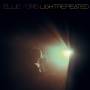 Ellie Ford - Light.repeated