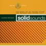 Various - Solid Sounds 4