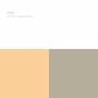 Alva Noto & Ryuichi Sakamoto - Revep/V.I.R.U.S.Series (Remastered) 2LP)