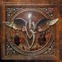 Human Fortress - Defenders of the Crown (Re-Release)