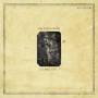 Reservoir - Cicurina Vol.1