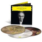 Howard Shore - Anthology - the Paris Concerts