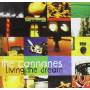 Cannanes - Living The Dream