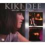 Kiki Dee - Kiki Dee & Stay With Me