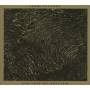 John Talabot - Fin-Special Edition