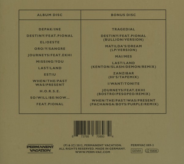 Fin-Special Edition 1