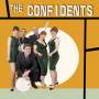 The Confidents - The Confidents
