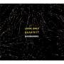 Lasse Quartett Golz - Darkunkel