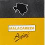 Arpioni - Malacabeza
