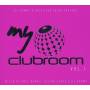 Various - Myclubroom Vol.1