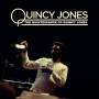Quincy Jones - Quintessence Of Quincy Jones