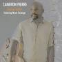 Cameron Pierre / Mario Feat. Canonge - Radio Jumbo