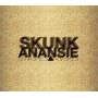 Skunk Anansie - Smashes & Trashes