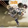 Travie McCoy - Lazarus