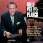 Billy VerPlanck - 1957-1958