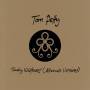 Tom Petty - Finding Wildflowers(Alternate Versions)