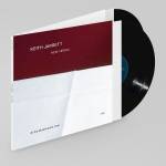 Keith Jarrett - New Vienna