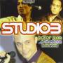 Studio 3 - Peter Pan E La Storia