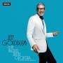 Jeff Goldblum & The Mildred Snitzer Orchestr - The Capitol Studio Sessions