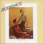 Audience - Lunch: Remastered & Expanded Edition